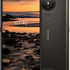 Смартфон Nokia 1.4 2GB/32GB (серый)