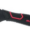 Ключ Matrix 15576