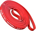Эспандер Original FitTools FT-EX-208-13