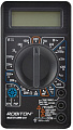 Мультиметр Robiton Master DMM-250