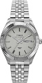 Наручные часы Timex Waterbury Legacy TW2U78700
