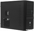 Корпус Formula Star FM-504D 400W