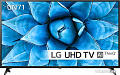 Телевизор LG 49UN71006LB