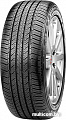 Автомобильные шины Maxxis HP-M3 225/60R18 100H