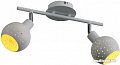 Спот ST Luce Stilano SL402.501.02