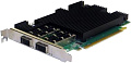 Сетевая карта Silicom PE31640G2QI71-QX4