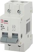 Выключатель нагрузки ЭРА Simple-mod-59 Б0039249