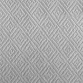 Стеклообои Nortex Ромб 82022