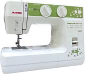 Электромеханическая швейная машина Jasmine J-395