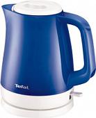 Чайник Tefal KO151430