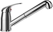 Смеситель Blanco Daras-S (хром)