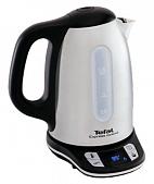 Чайник Tefal KI 240D Express control