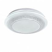 Люстра-тарелка Mirastyle SX-123/500-80W