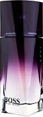 Hugo Boss Boss Soul EdT (50 мл)
