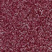 Жидкие обои Silk Plaster East 956