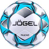 Мяч Jogel BC20 Nueno (4 размер)