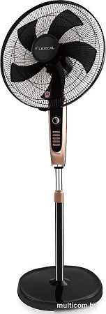 Вентилятор Lexical LSF-7030-2