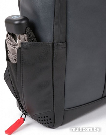 Рюкзак Piquadro Urban CA4818UB00/GRN