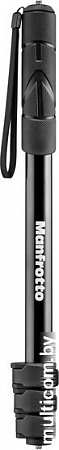 Монопод Manfrotto MPCOMPACT-BK