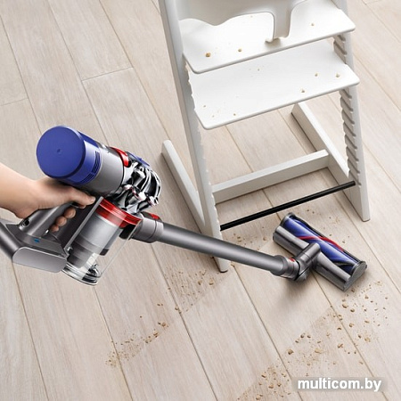 Пылесос Dyson V7 Motorhead Pro