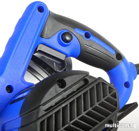 Дисковая пила Patriot CS 162