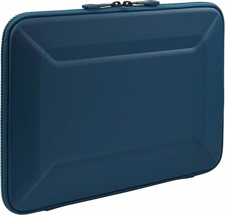 Чехол для ноутбука Thule Gauntlet 13 TGSE-2355 (majolica blue)