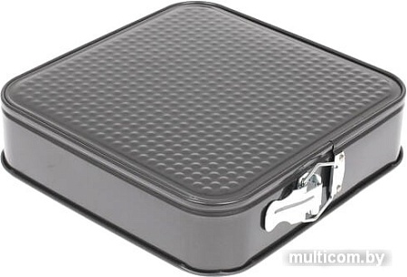 Форма для выпечки Lara LR11-19