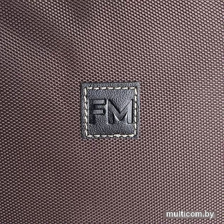 Francesco Molinary 081-0016-3P-FM-BRW (коричневый)
