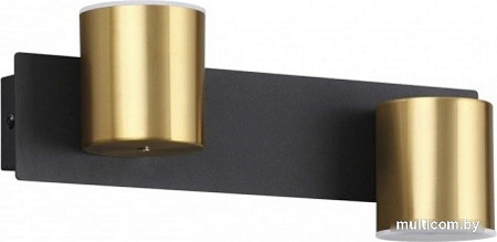 Бра Lumion Flint Ledio 6532/11WL