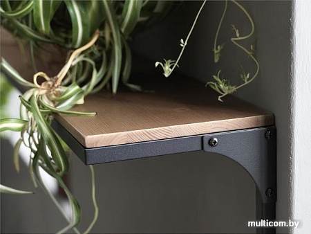 Ikea Фьелльбо 804.305.86