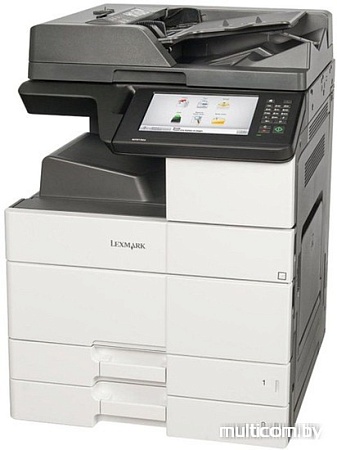 МФУ Lexmark MX910de [26Z0200]