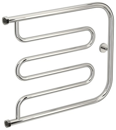 Полотенцесушитель Сунержа Лира 500х650 00-0011-5065