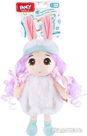 Классическая игрушка Fancy Малышка Соня KUKL11W