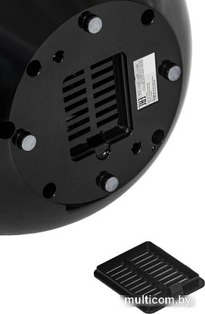 Увлажнитель воздуха JVC JH-HDS30