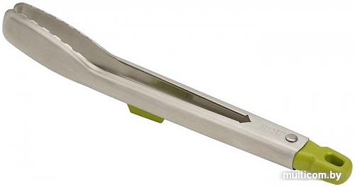 Щипцы Joseph Joseph Elevate Steel 10536
