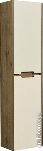 Акватон Оливия 1A254603OLVG0