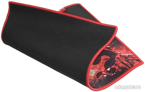 Коврик для мыши A4Tech Bloody B-072