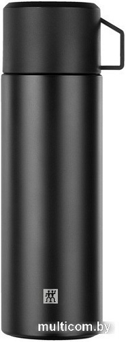 Термос Zwilling Thermo 39500-514 1л (черный)