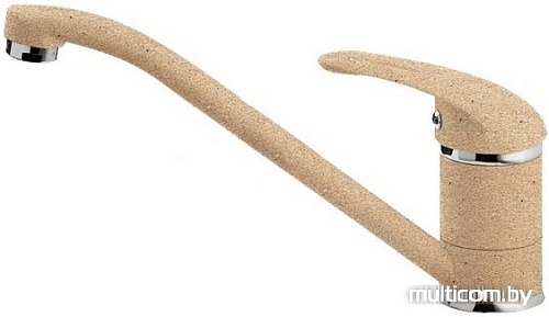 Смеситель Granicom 001 (сахара)