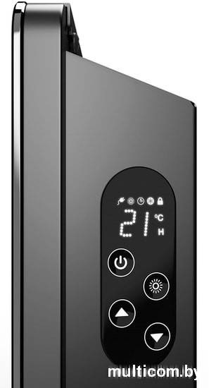 Конвектор Timberk TEC.PF8 E 2000 IN