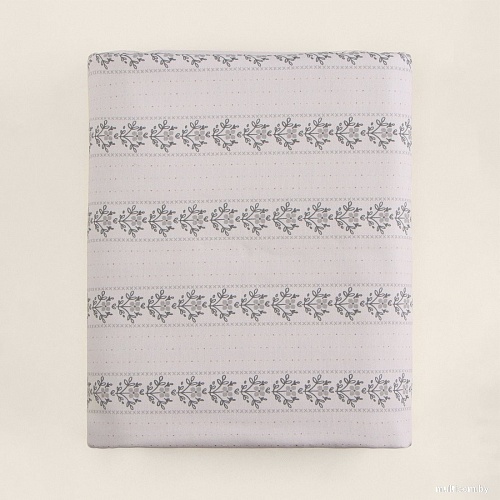 Постельное белье Sima-Land Small flowers 10389596