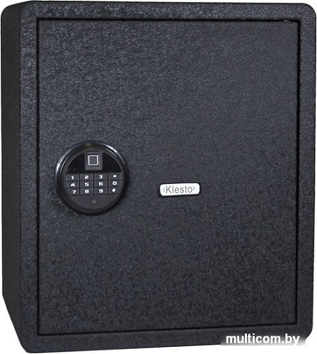 Мебельный сейф Klesto RS Bio-50