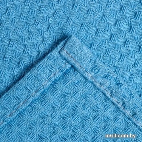 Подарочный набор Этель Time To Relax 7581324