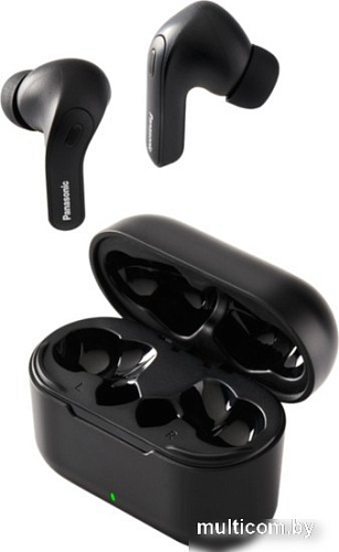 Наушники Panasonic RZ-B310W