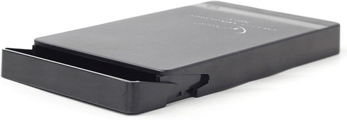 Бокс для жесткого диска Gembird EE2-U31S-2