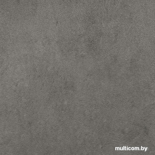Керамогранит (плитка грес) Tubadzin All In White Grey 598x598