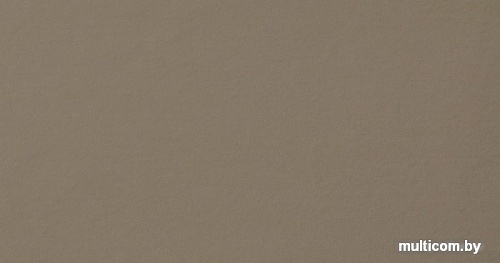 Диван Нижегородмебель Лора ТД 327 (ультра беж песочный)