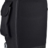 Активная акустика Audiophony CR25A-COMBO-F8