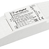 Блок питания Arlight ARJ-SP-15-PFC-TRIAC-INS 028187(1)
