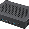 Компактный компьютер ASUS ExpertCenter PN43-B-SN014MF